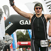 malbork17ironman12-03762.jpg