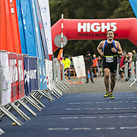 malbork17ironman12-03764.jpg