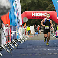 malbork17ironman12-03765.jpg