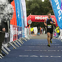 malbork17ironman12-03766.jpg