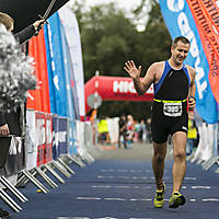 malbork17ironman12-03767.jpg