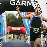 malbork17ironman12-03768.jpg