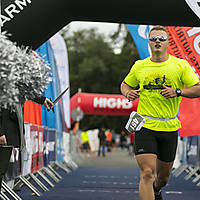 malbork17ironman12-03769.jpg