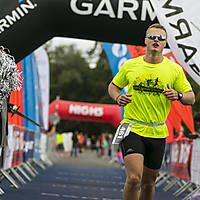 malbork17ironman12-03770.jpg