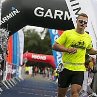 malbork17ironman12-03771.jpg