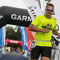 malbork17ironman12-03772.jpg