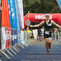 malbork17ironman12-03775.jpg