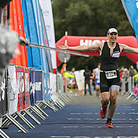 malbork17ironman12-03776.jpg