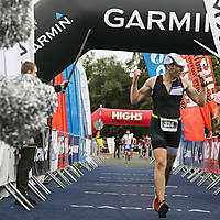 malbork17ironman12-03777.jpg