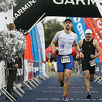 malbork17ironman12-03778.jpg