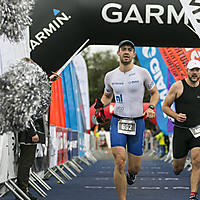 malbork17ironman12-03779.jpg