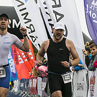 malbork17ironman12-03781.jpg