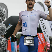 malbork17ironman12-03783.jpg