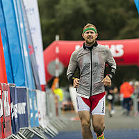 malbork17ironman12-03784.jpg