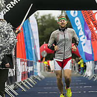 malbork17ironman12-03785.jpg