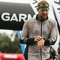 malbork17ironman12-03787.jpg