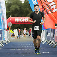 malbork17ironman12-03788.jpg