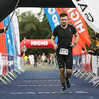 malbork17ironman12-03789.jpg