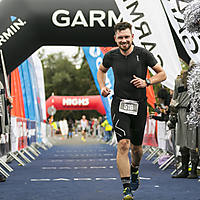 malbork17ironman12-03790.jpg