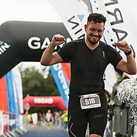 malbork17ironman12-03792.jpg