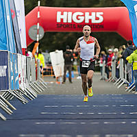 malbork17ironman12-03793.jpg