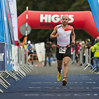 malbork17ironman12-03794.jpg