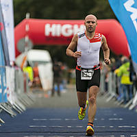 malbork17ironman12-03795.jpg