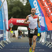 malbork17ironman12-03796.jpg