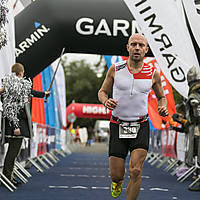 malbork17ironman12-03797.jpg