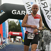 malbork17ironman12-03798.jpg