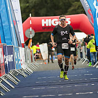 malbork17ironman12-03799.jpg