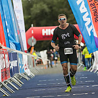 malbork17ironman12-03800.jpg