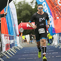 malbork17ironman12-03801.jpg