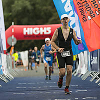 malbork17ironman12-03803.jpg