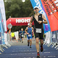 malbork17ironman12-03804.jpg