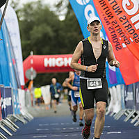 malbork17ironman12-03805.jpg