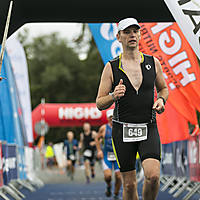 malbork17ironman12-03806.jpg