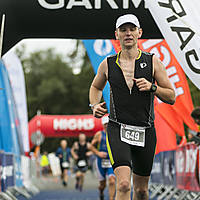 malbork17ironman12-03807.jpg