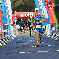 malbork17ironman12-03808.jpg