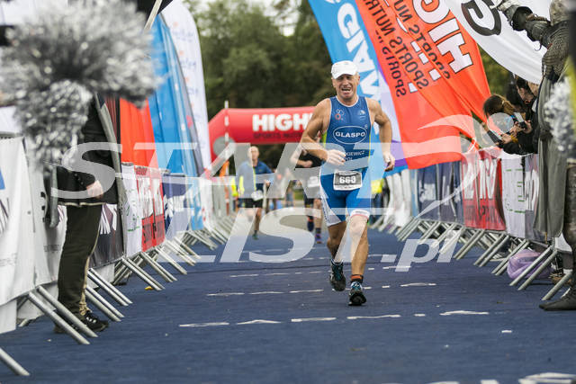 malbork17ironman12-03809.jpg