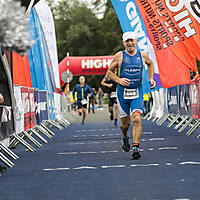 malbork17ironman12-03809.jpg