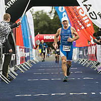 malbork17ironman12-03810.jpg