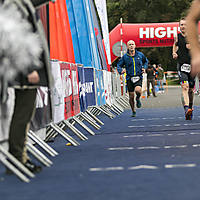 malbork17ironman12-03811.jpg