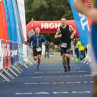 malbork17ironman12-03812.jpg