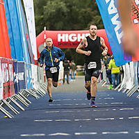 malbork17ironman12-03813.jpg