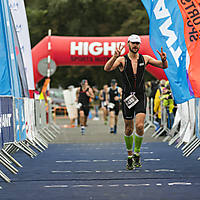 malbork17ironman12-03814.jpg