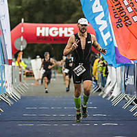 malbork17ironman12-03815.jpg