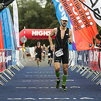 malbork17ironman12-03816.jpg