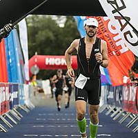 malbork17ironman12-03817.jpg