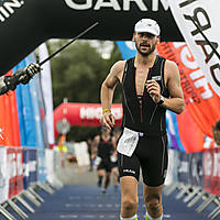 malbork17ironman12-03818.jpg